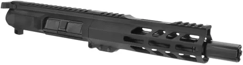 TacFire BU45ACP7 Pistol Upper