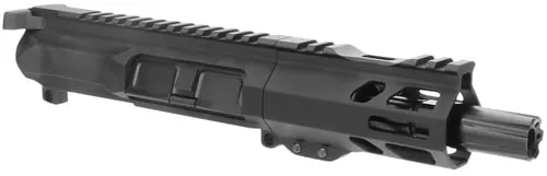 TacFire BU9MM4 Pistol Upper As