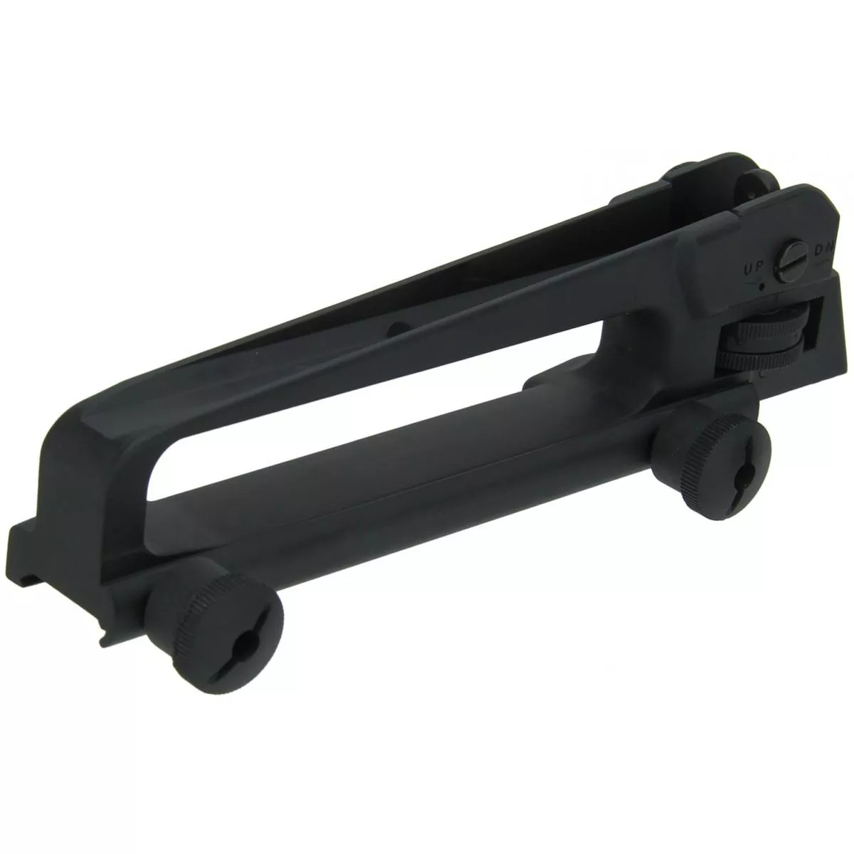 TacFire Detachable Carry Handle - A2 Design