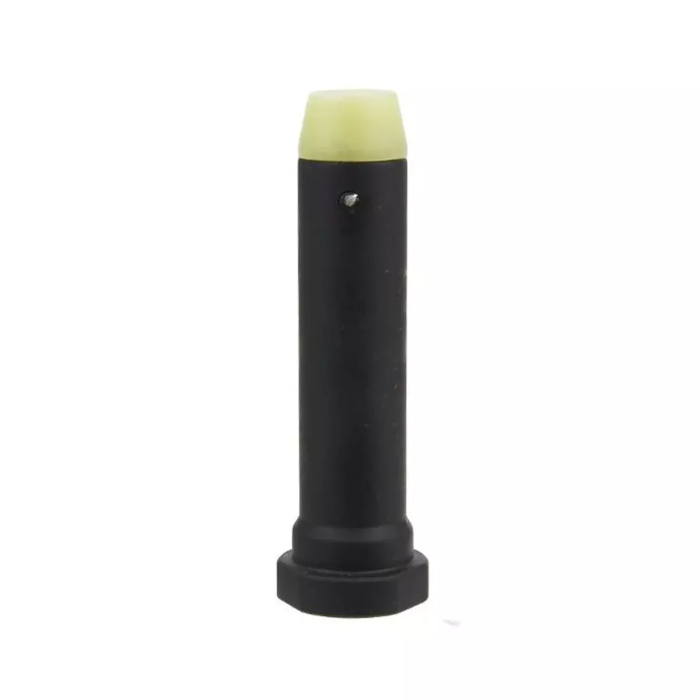 TacFire H2 AR-15 Rifle Buffer Black 4.6 oz