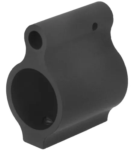 TacFire MAR001S Low Profile 6.