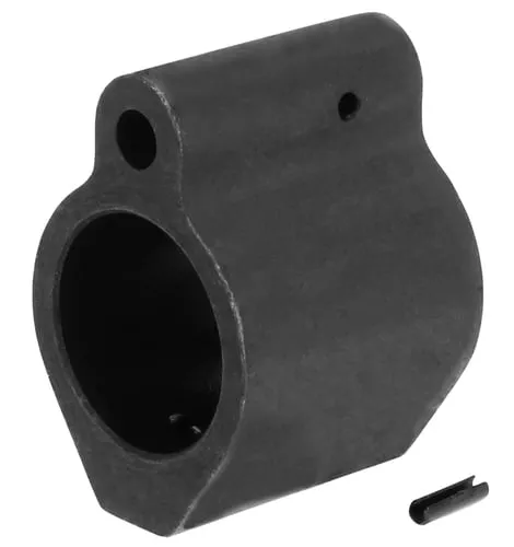 TacFire MAR001S Low Profile Mi