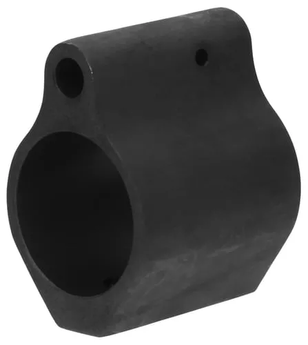 TacFire MAR001S2 Low-Profile M