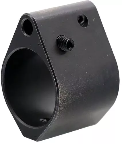 TacFire MAR001SADJG3 Gen3 Adju