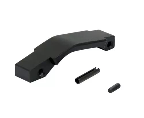 TacFire MAR019 Trigger Guard B