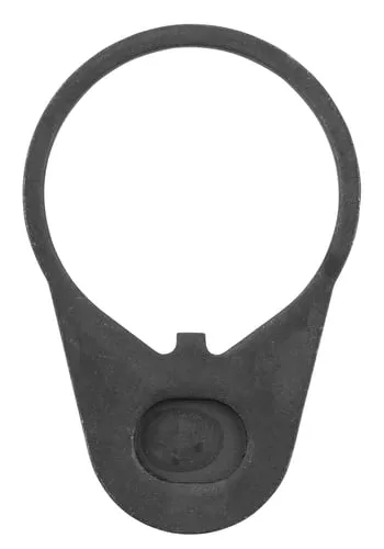 TacFire MAR038 Receiver End Pl