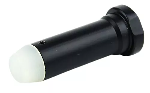 TacFire MAR045 Heavy Buffer Bl