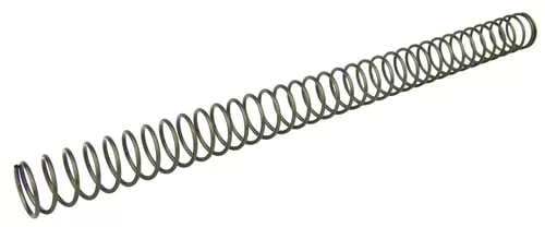 TACFIRE MAR046-308 AR10 BUFFER