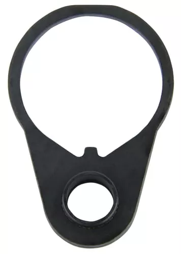 TacFire MAR078S QD End Plate