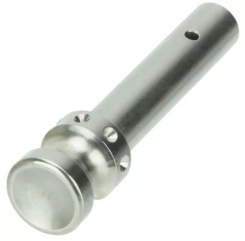 TacFire MAR090FSS Takedown Pin