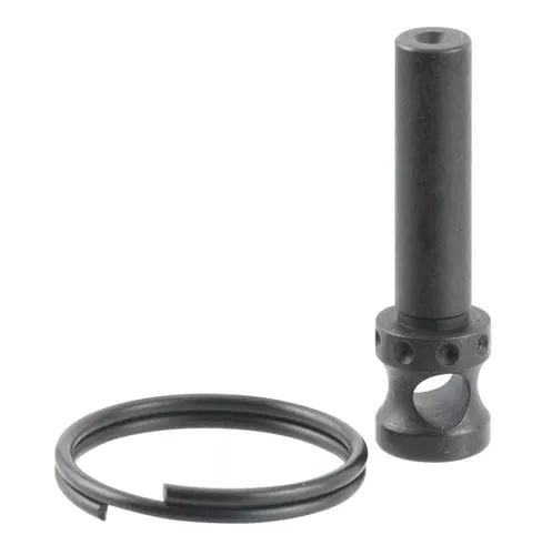 TacFire MAR090R Takedown Pin R