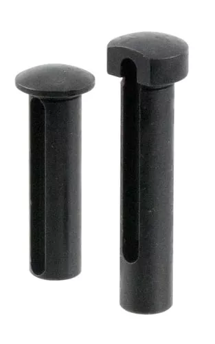 TacFire MAR090SET Takedown Pin