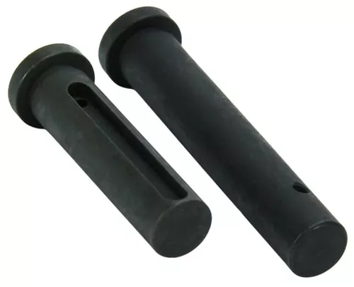 TacFire MAR091SET Takedown Pin