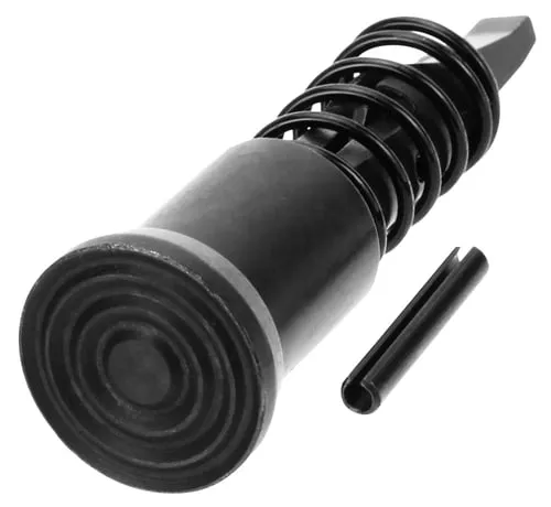 TacFire MAR094 AR15 Forward As
