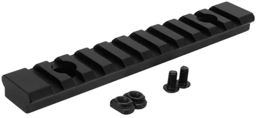 TacFire MAR105L M-LOK Accessor