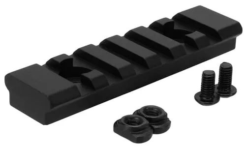 TacFire MAR105M M-LOK Accessor