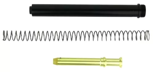 TacFire MAR110 A2 Mil-Spec Buf