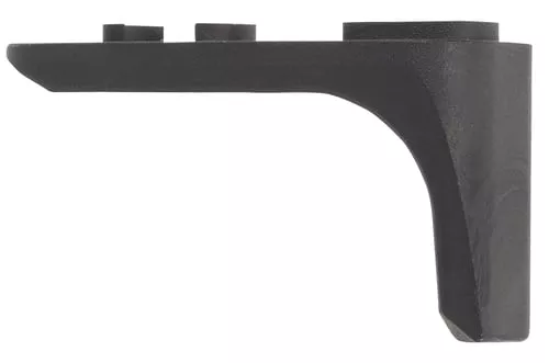 TacFire MAR133G2 Handstop Gen