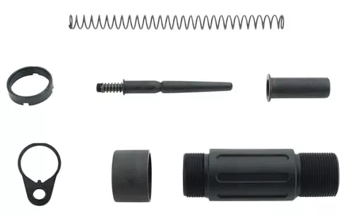 TacFire MAR139C Short Buffer T