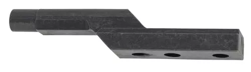 TacFire MAR145 BCG Gas Keyfo