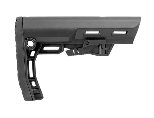 TACFIRE MAR156O 6-POS OPERATR