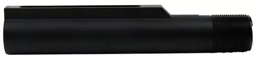 TacFire Mil-Spec Buffer Tube A