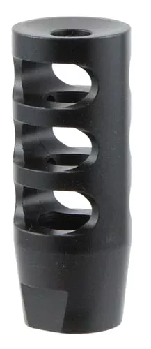 TacFire MZ10023B Compact Compe