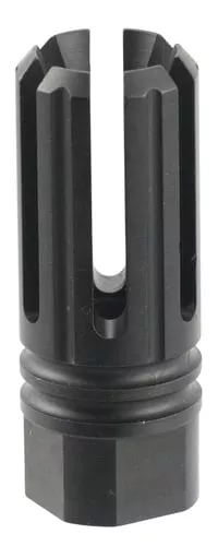 TacFire MZ10053BN 6 Prong Flas