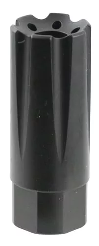 TacFire MZ10209MM Linear Compe