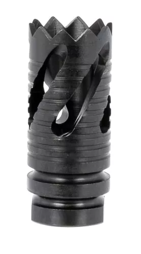 TacFire MZ10219MM Thread Crown