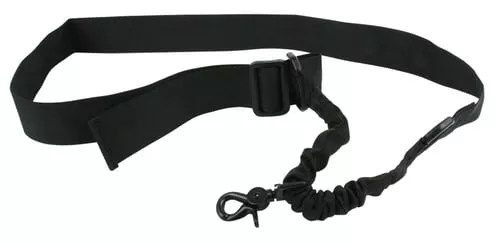 TacFire SL001B Single Point Sl