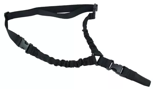 TacFire SL002B One Point Sling