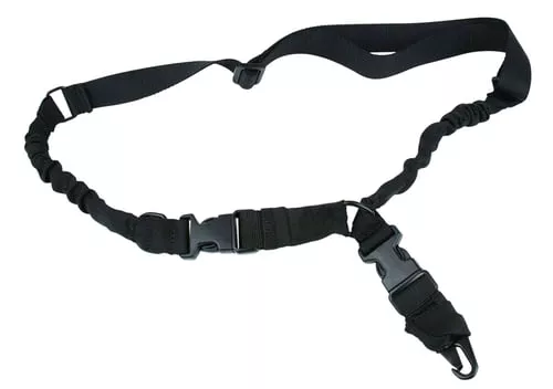 TacFire SL003B 2 To 1 Point Sl