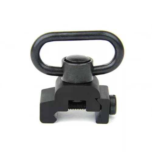 TacFire Sling Rail Mount w/QD
