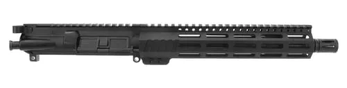 TacFire SSBU55610 5.56 NATO