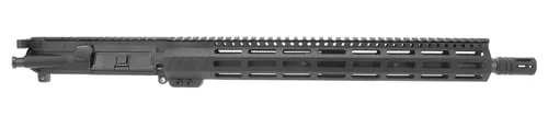 TacFire SSBU55616 5.56 NATO