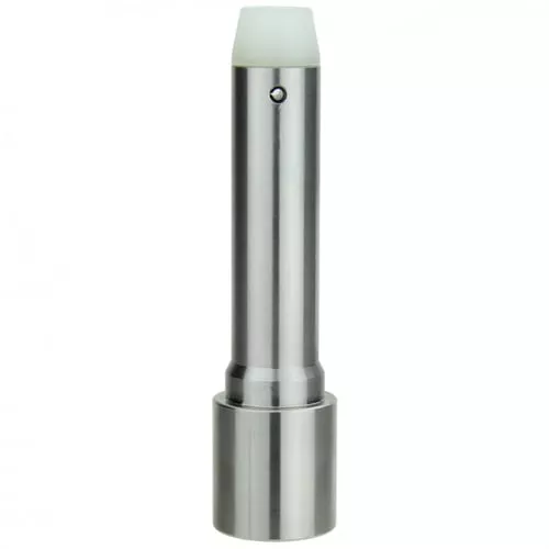 TacFire Stainless Steel Long B