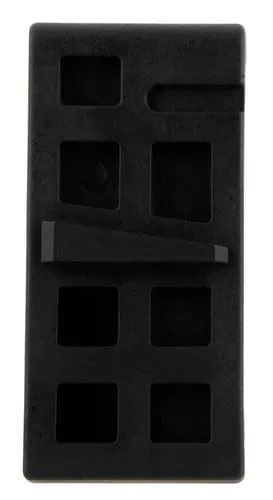 TacFire TL008 Lower Receiver V