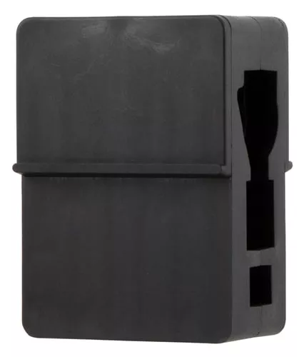 TacFire TL009 Upper Receiver V