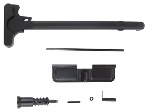 TacFire UPK1 Upper Parts Kits
