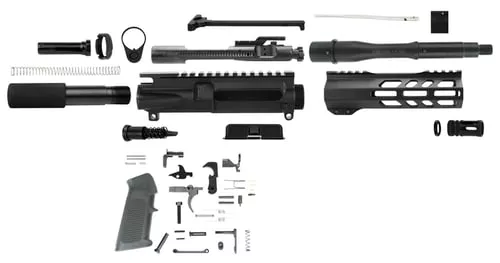 TacFireAR Build Kit5.56x45