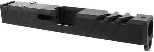 TacFireReplacement Slide40