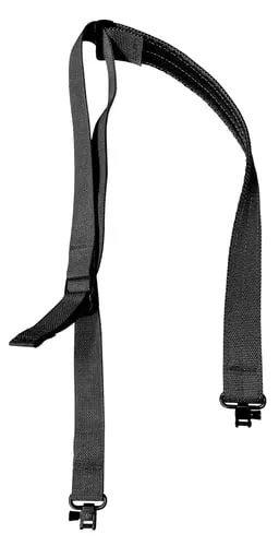 Tacshield T6115BK Buckhorn Sli