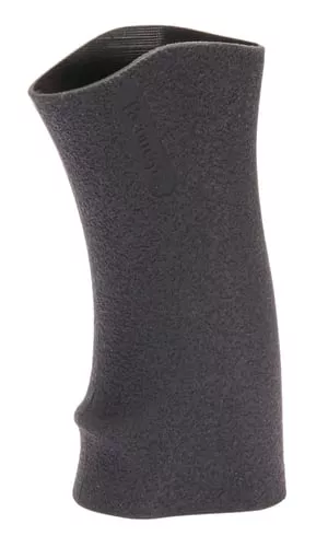 Tactical Grip Glove for Moss S
