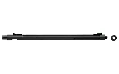 Tactical Solutions 1022OSMB X-