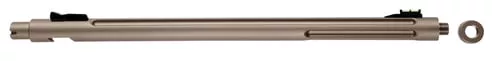 Tactical Solutions 1022OSQS X-
