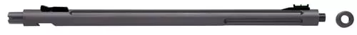 Tactical Solutions 1022SGMG X-