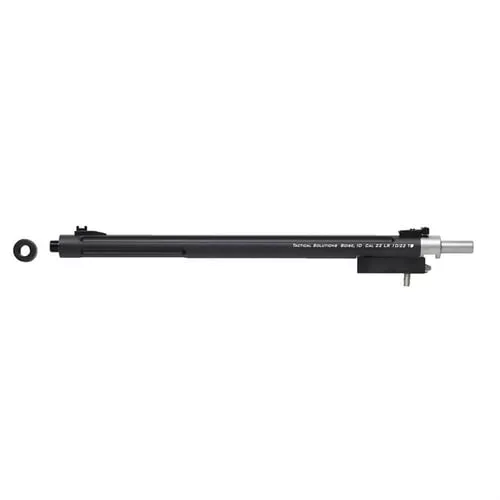 Tactical Solutions 1022TDMOD X