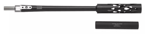Tactical Solutions 1022TDSBXMB