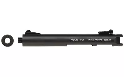 Tactical Solutions PL45TEMBNF
